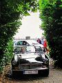 3de Madammenrit 15-9-2013 (130)